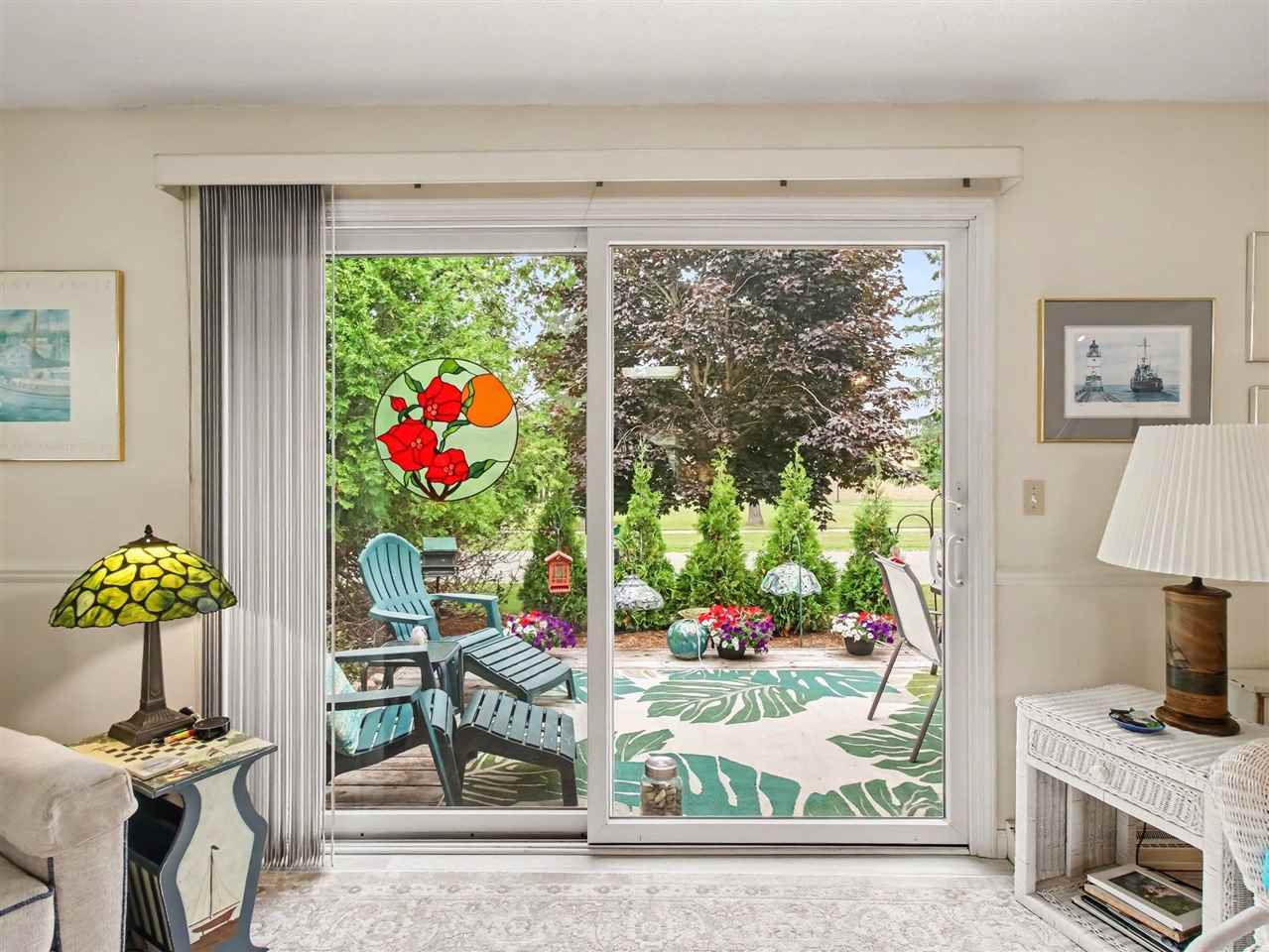 300 Robinson Street Charlevoix MI 49720