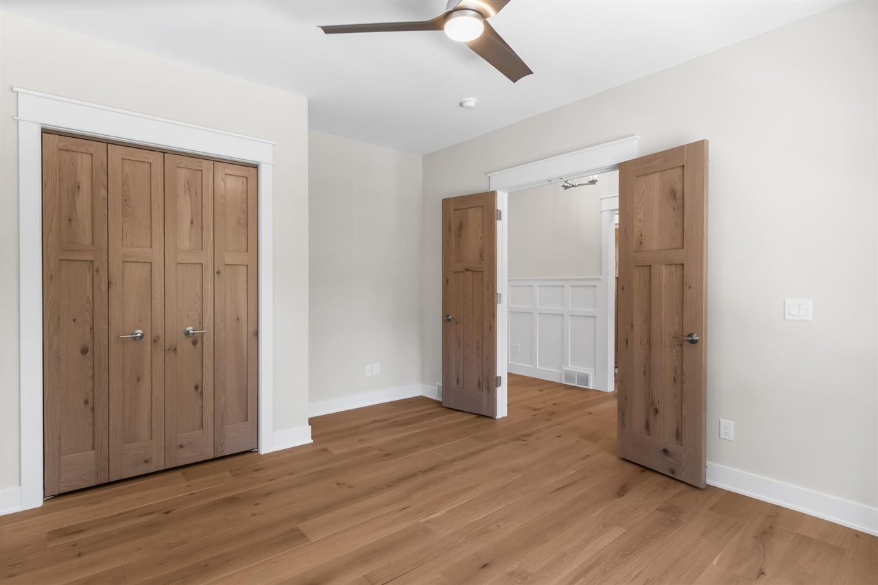 873 Deer Run Drive Boyne City MI 49712