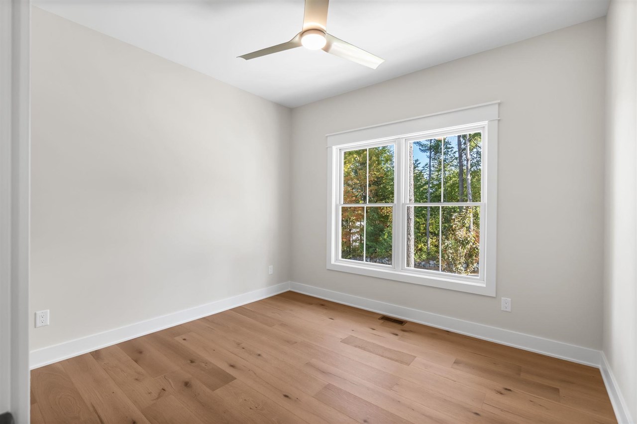 873 Deer Run Drive Boyne City MI 49712