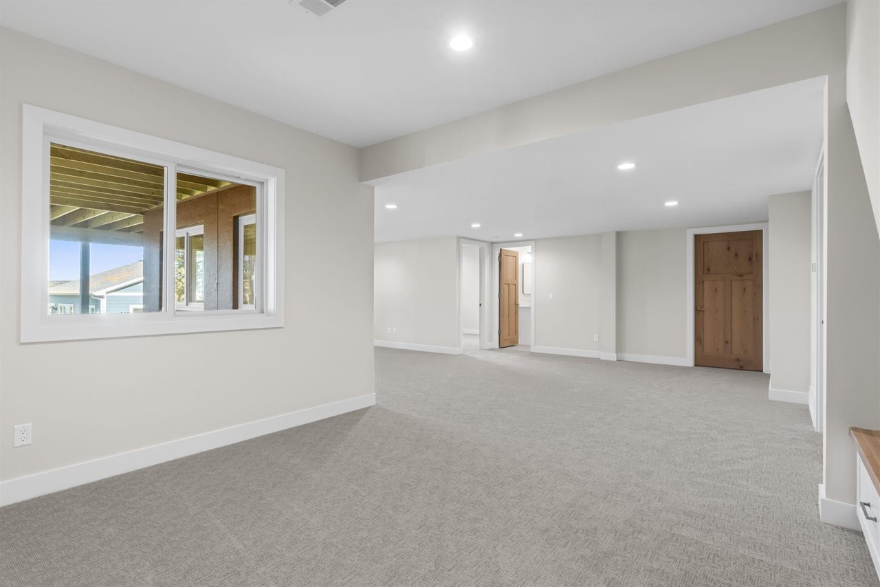 873 Deer Run Drive Boyne City MI 49712