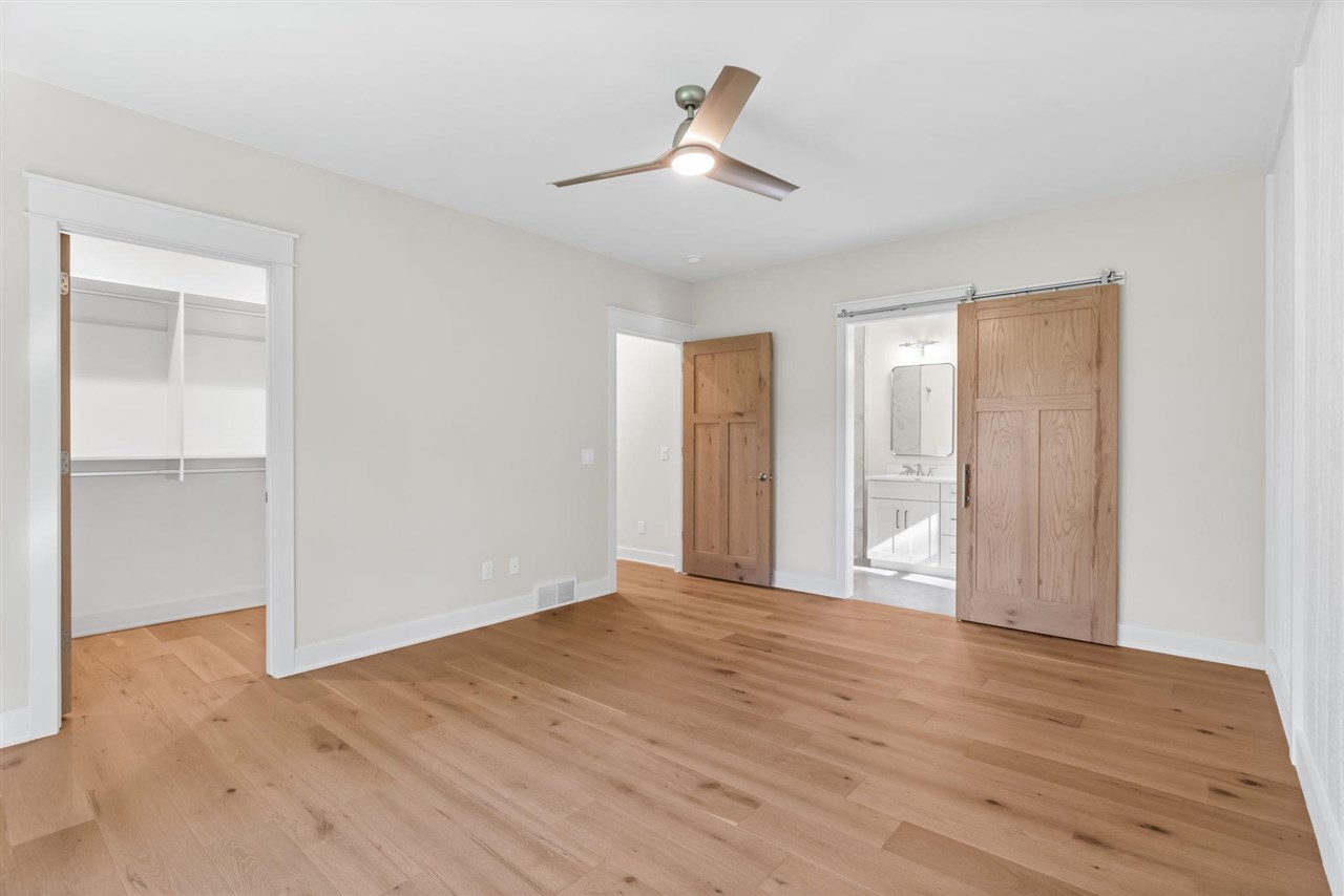 873 Deer Run Drive Boyne City MI 49712