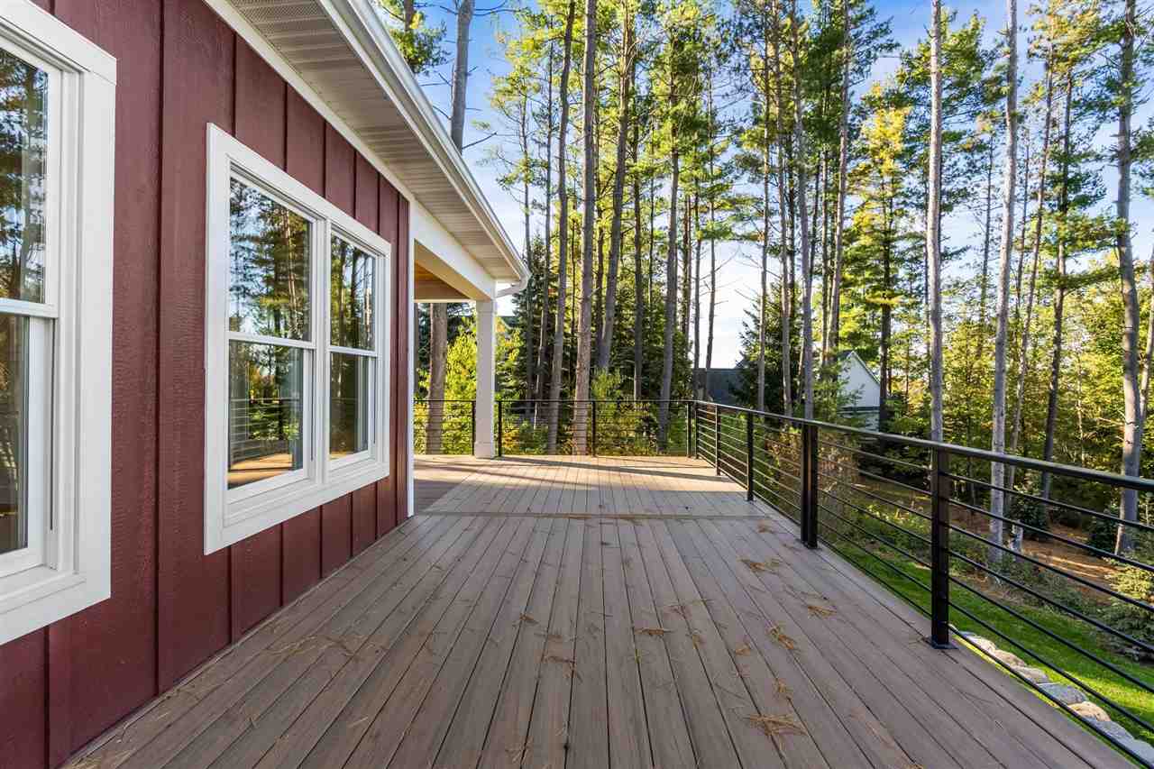 873 Deer Run Drive Boyne City MI 49712