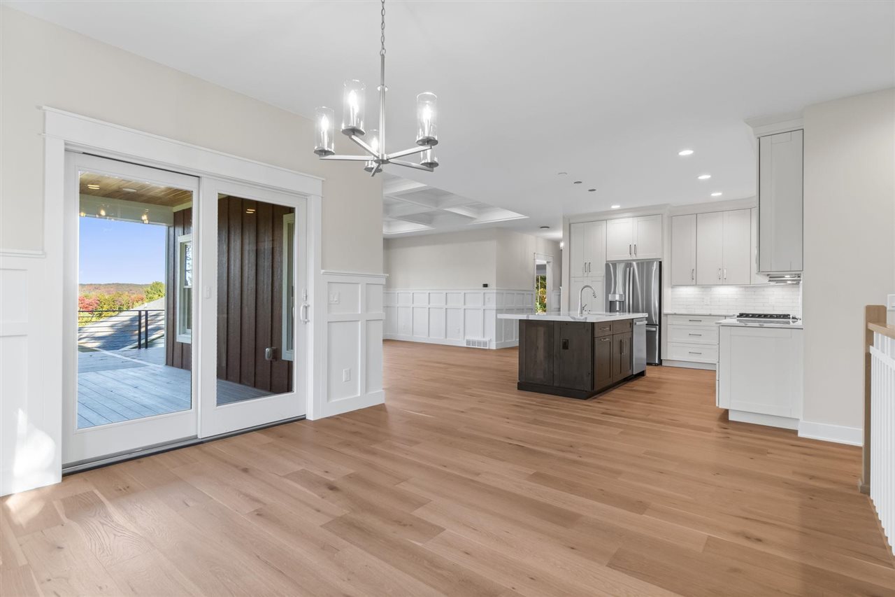 873 Deer Run Drive Boyne City MI 49712