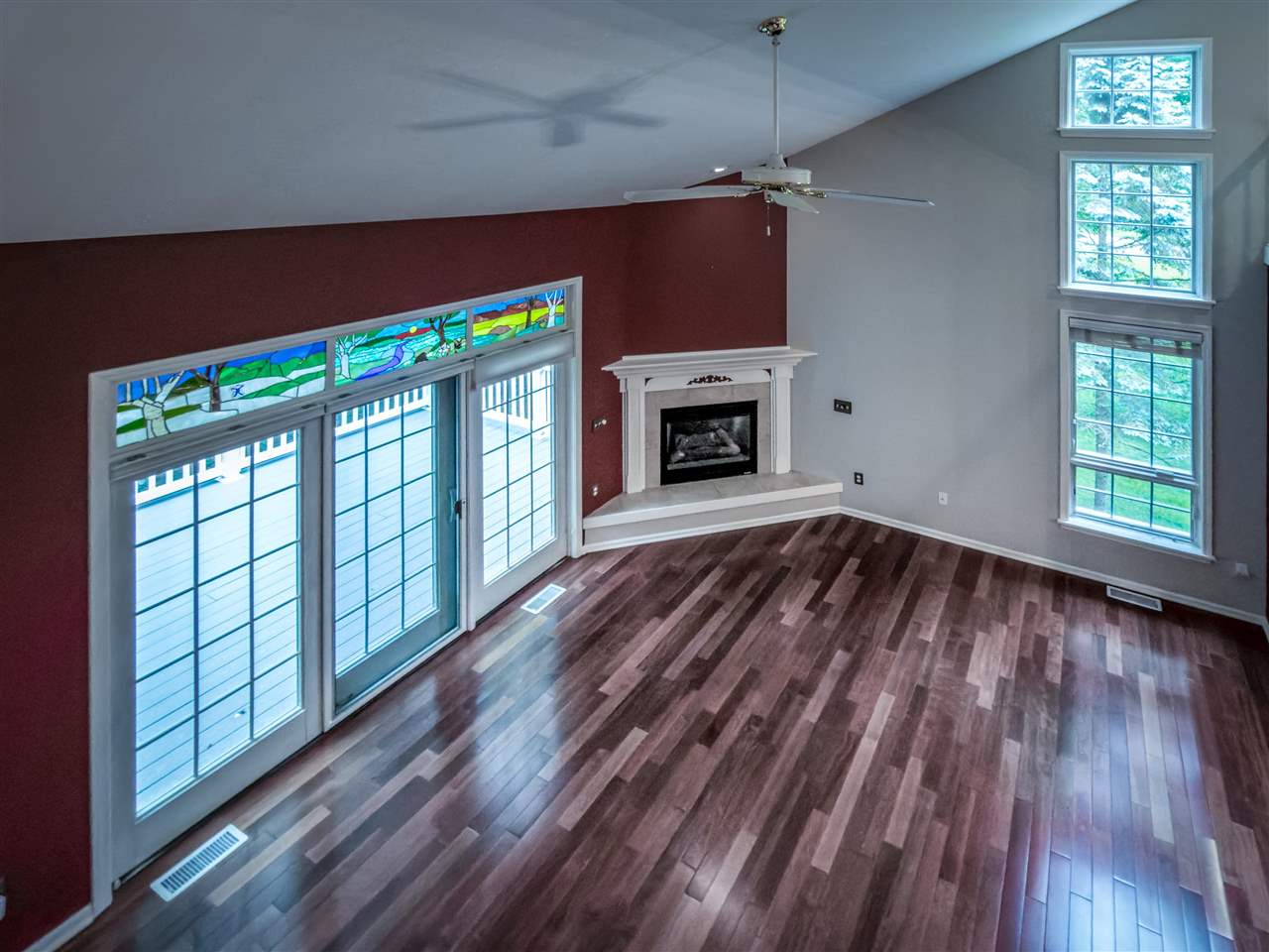 2525 Rosewood Lane Petoskey MI 49770