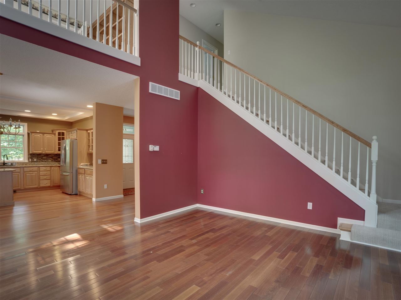 2525 Rosewood Lane Petoskey MI 49770