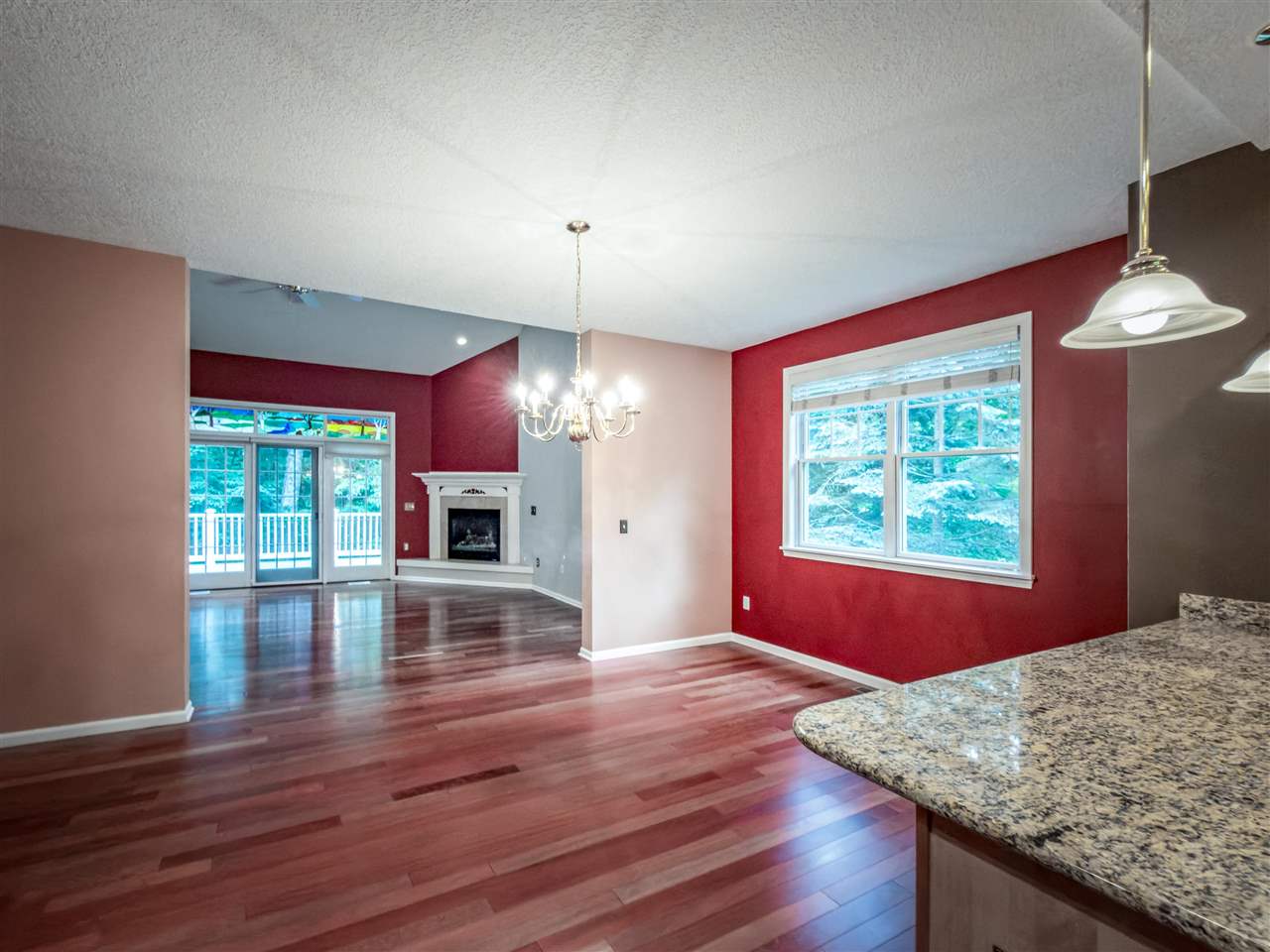 2525 Rosewood Lane Petoskey MI 49770