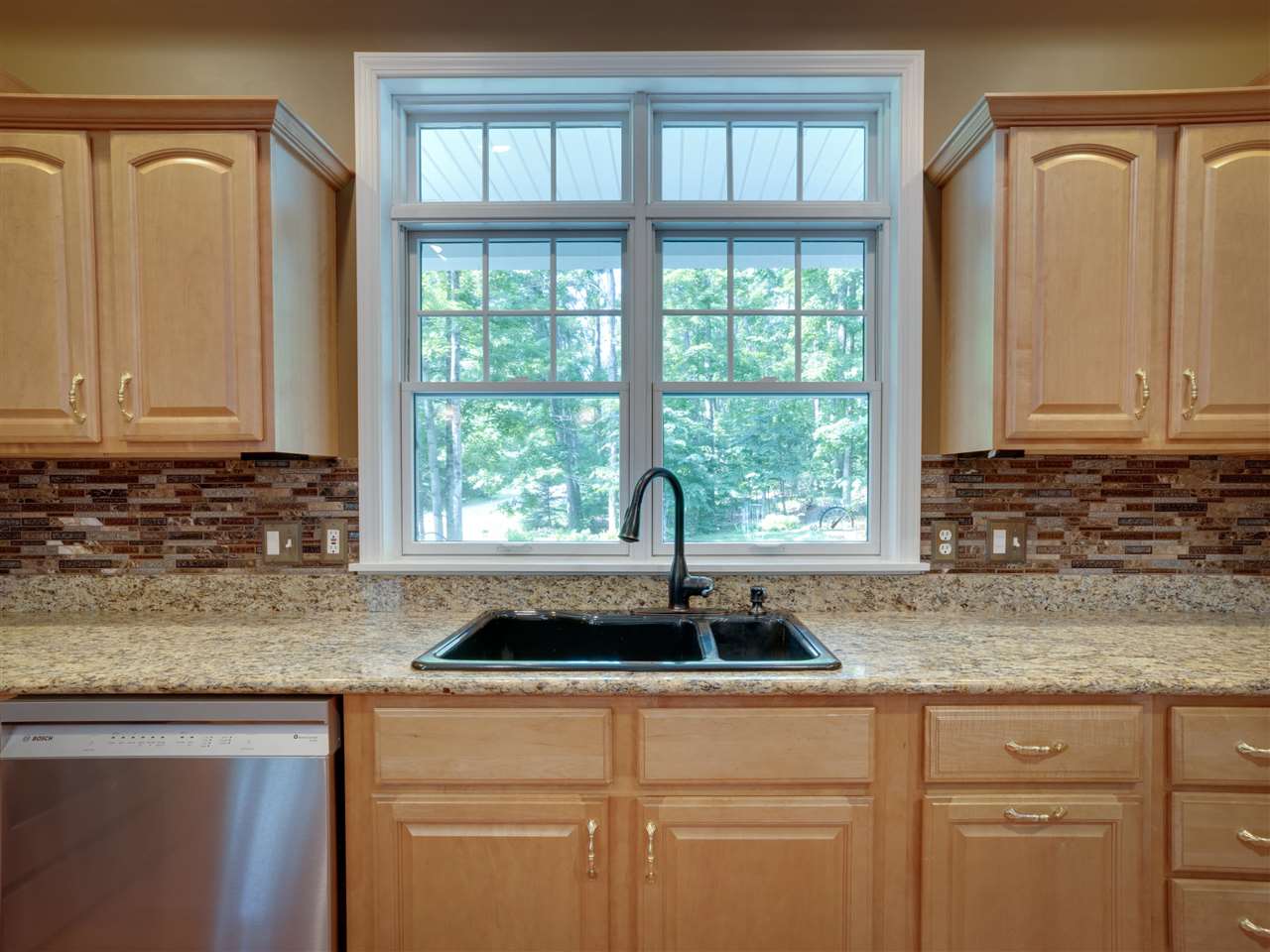 2525 Rosewood Lane Petoskey MI 49770