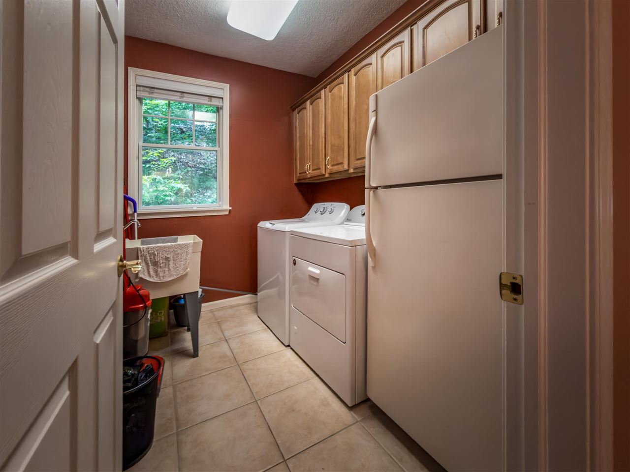 2525 Rosewood Lane Petoskey MI 49770