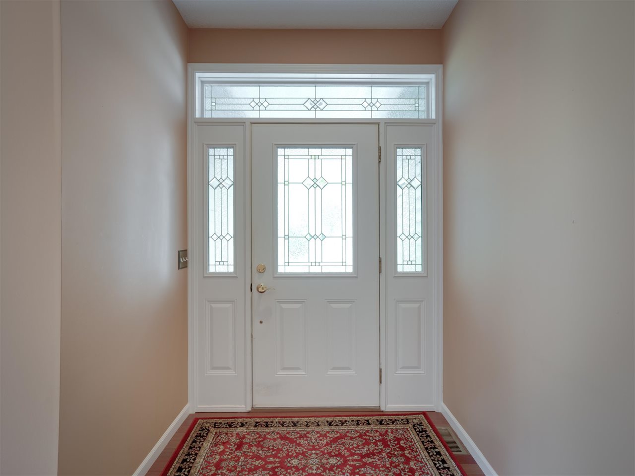 2525 Rosewood Lane Petoskey MI 49770