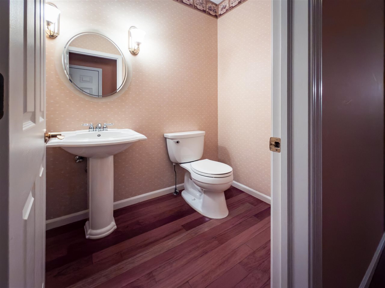 2525 Rosewood Lane Petoskey MI 49770
