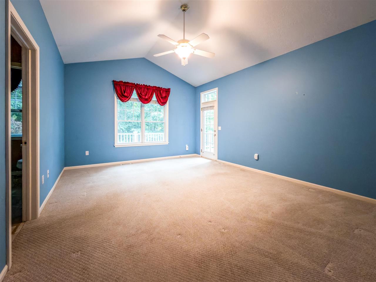 2525 Rosewood Lane Petoskey MI 49770