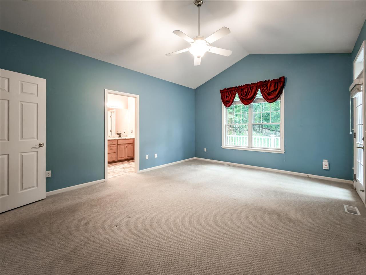 2525 Rosewood Lane Petoskey MI 49770