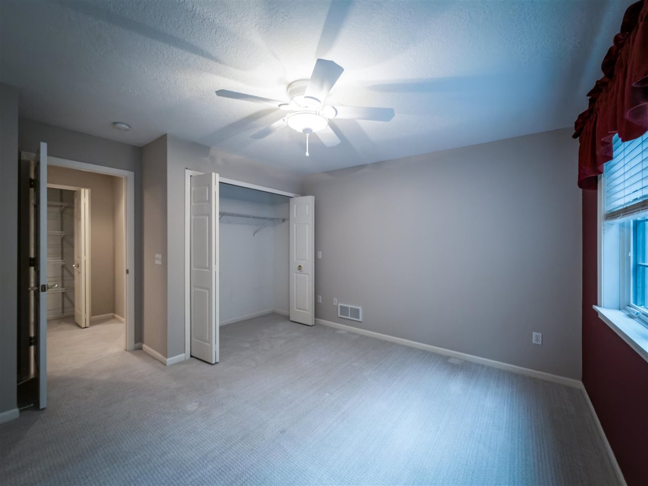 2525 Rosewood Lane Petoskey MI 49770