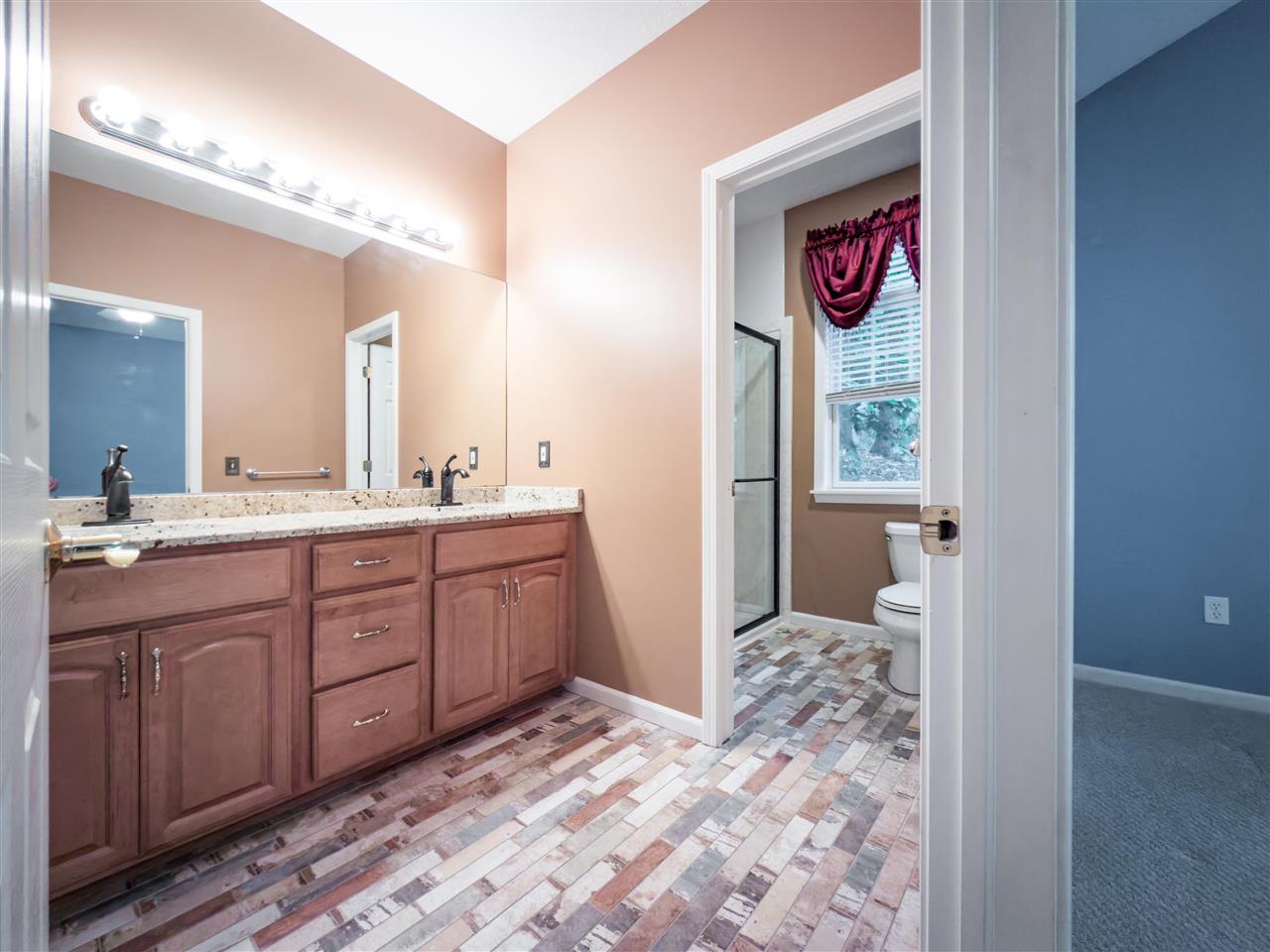2525 Rosewood Lane Petoskey MI 49770
