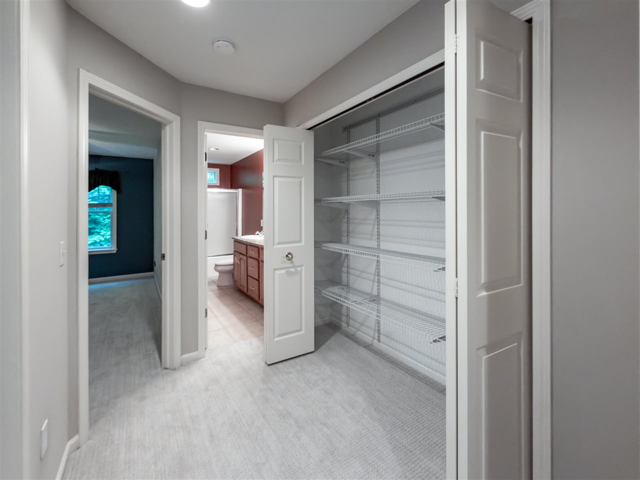 2525 Rosewood Lane Petoskey MI 49770