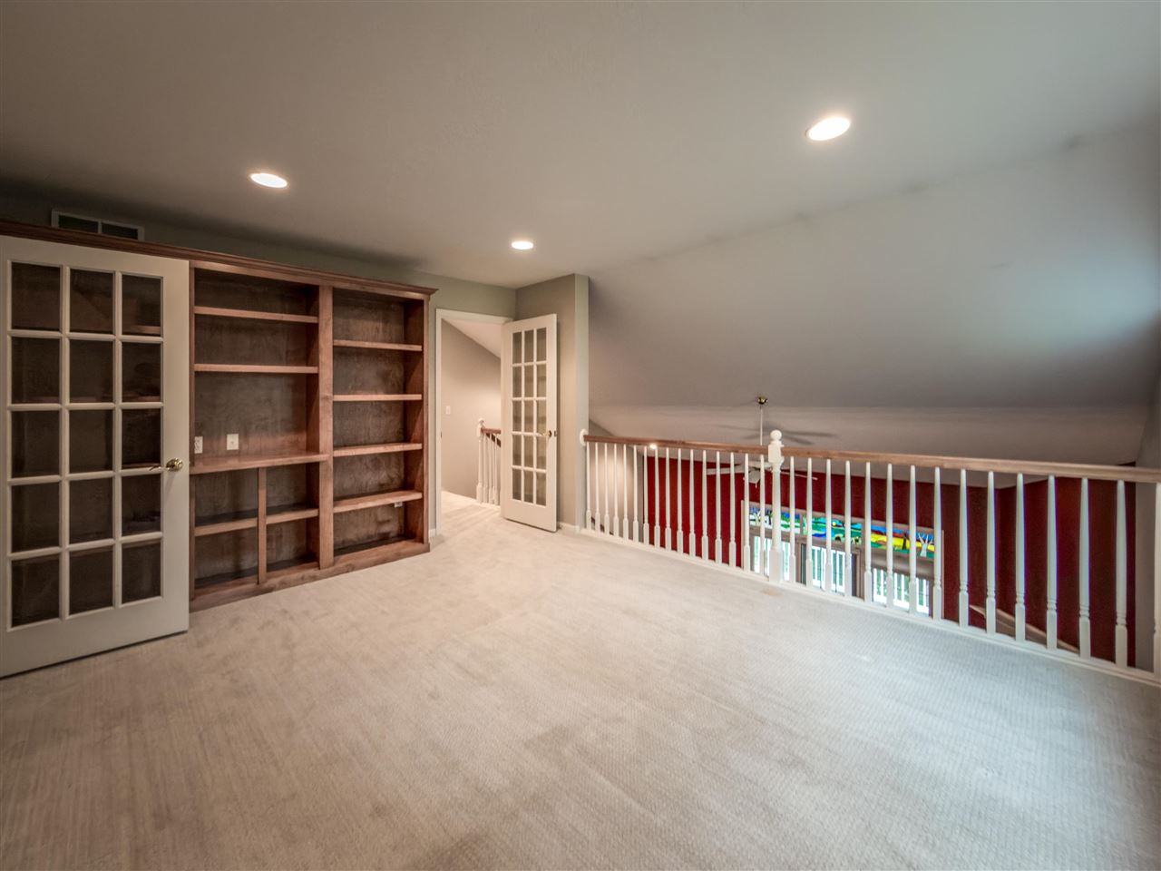 2525 Rosewood Lane Petoskey MI 49770