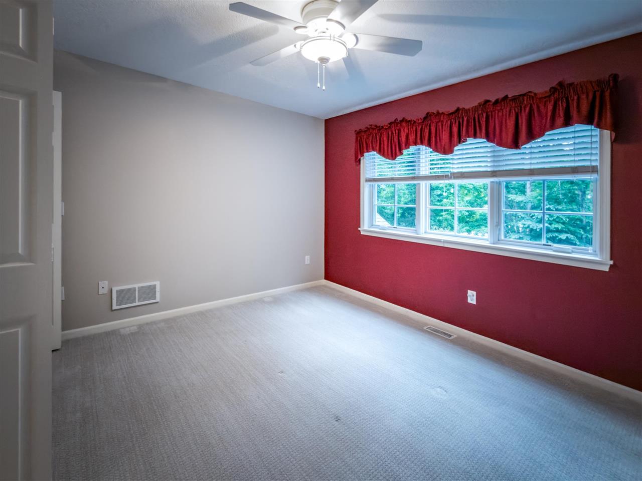 2525 Rosewood Lane Petoskey MI 49770