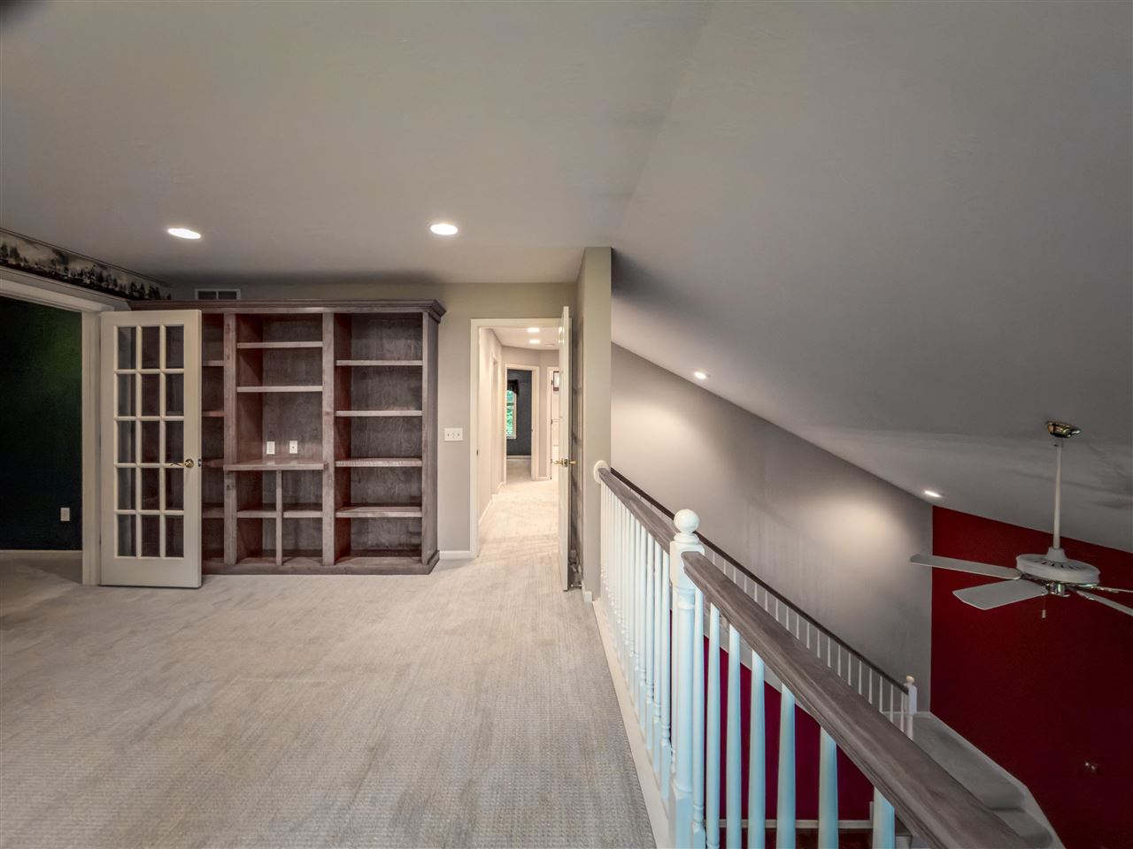 2525 Rosewood Lane Petoskey MI 49770