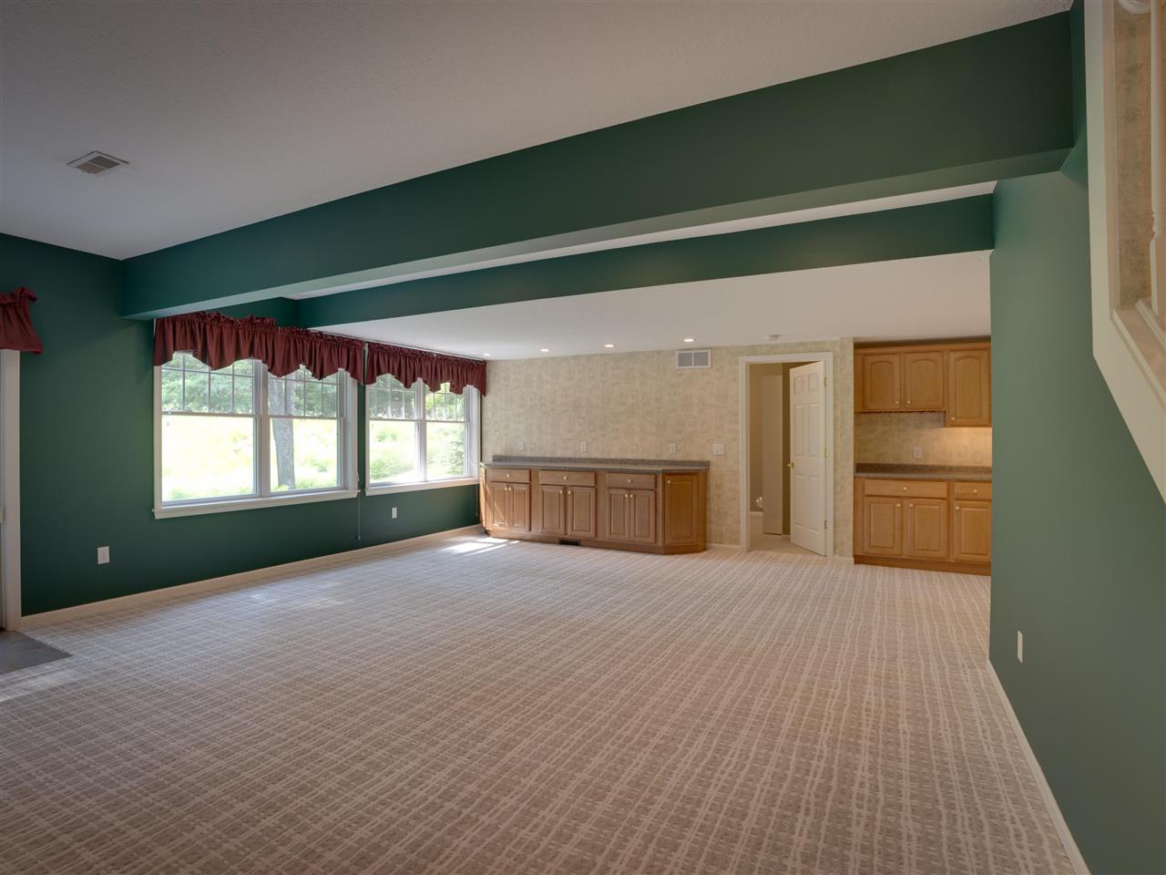 2525 Rosewood Lane Petoskey MI 49770