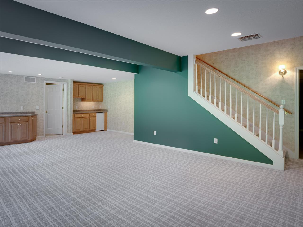 2525 Rosewood Lane Petoskey MI 49770