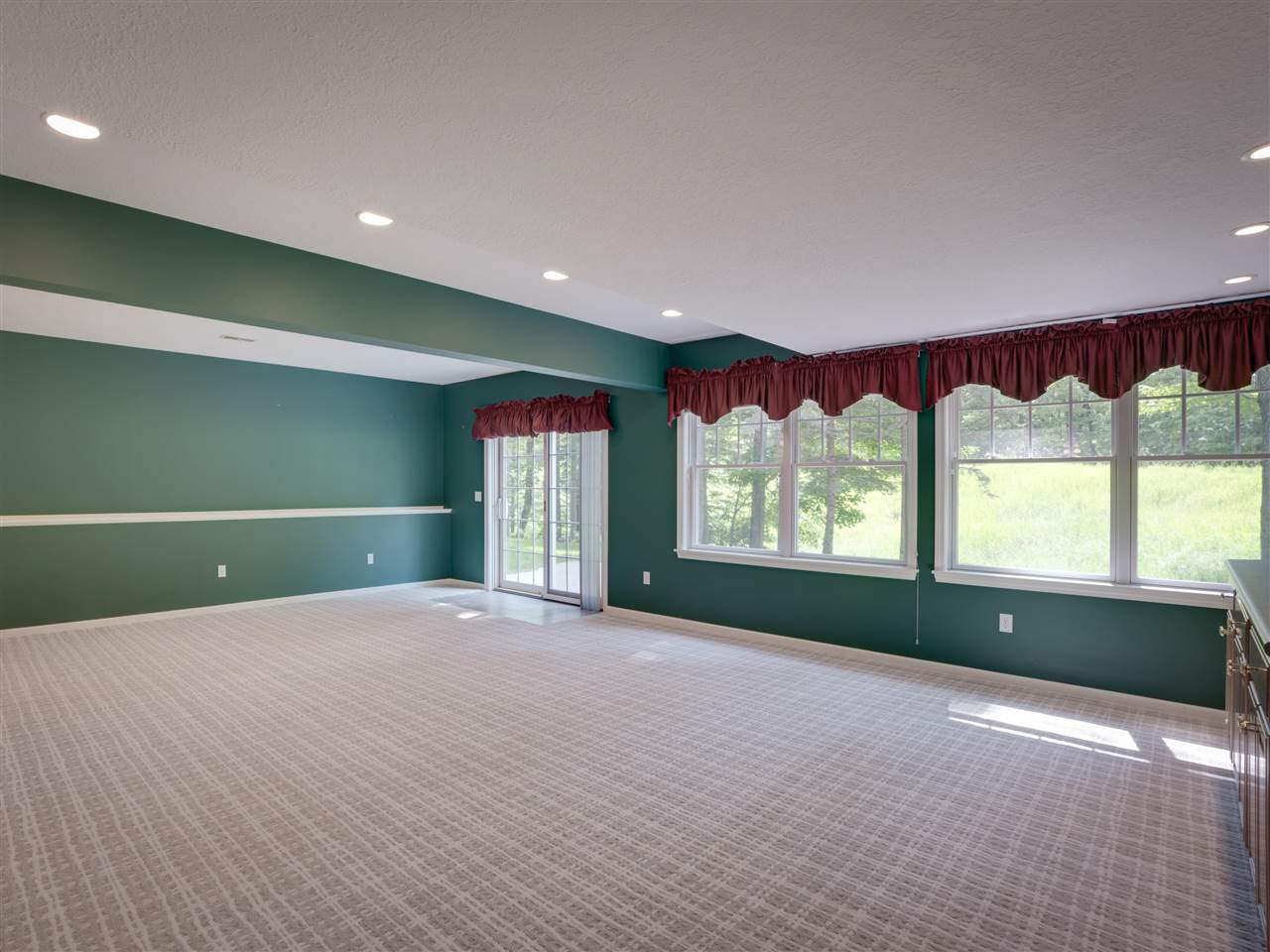 2525 Rosewood Lane Petoskey MI 49770