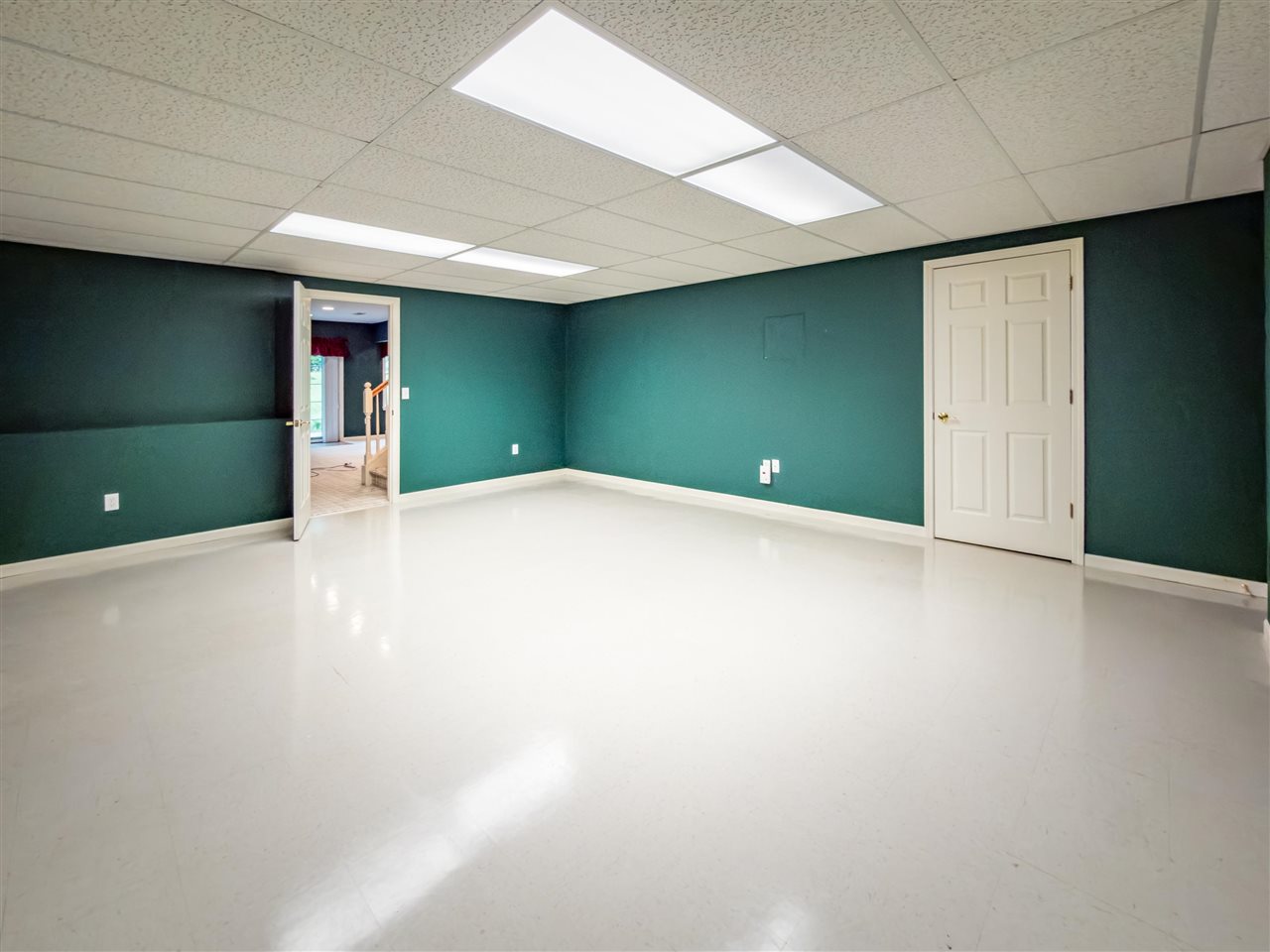 2525 Rosewood Lane Petoskey MI 49770