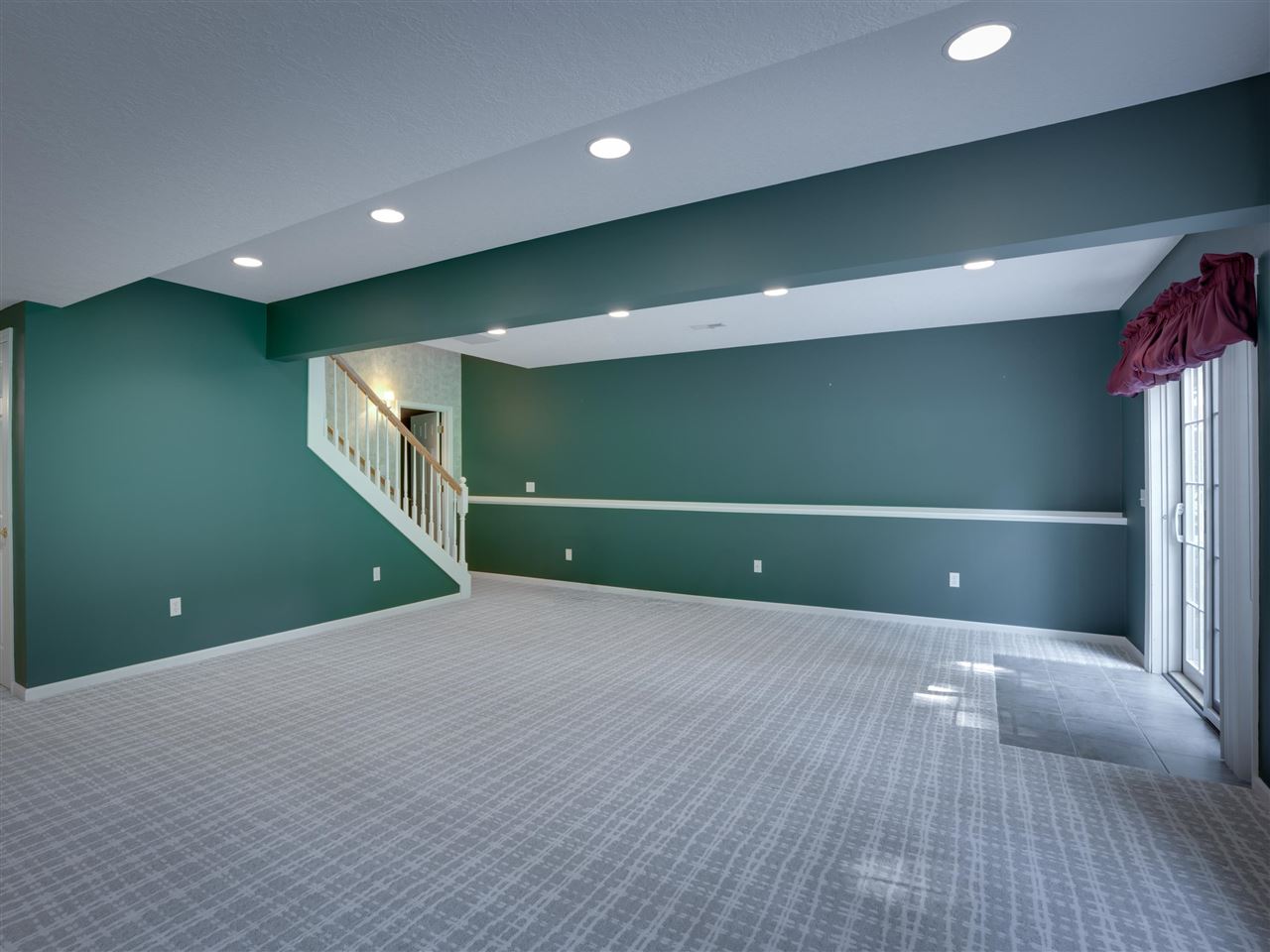 2525 Rosewood Lane Petoskey MI 49770