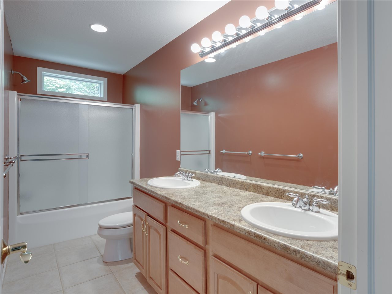 2525 Rosewood Lane Petoskey MI 49770