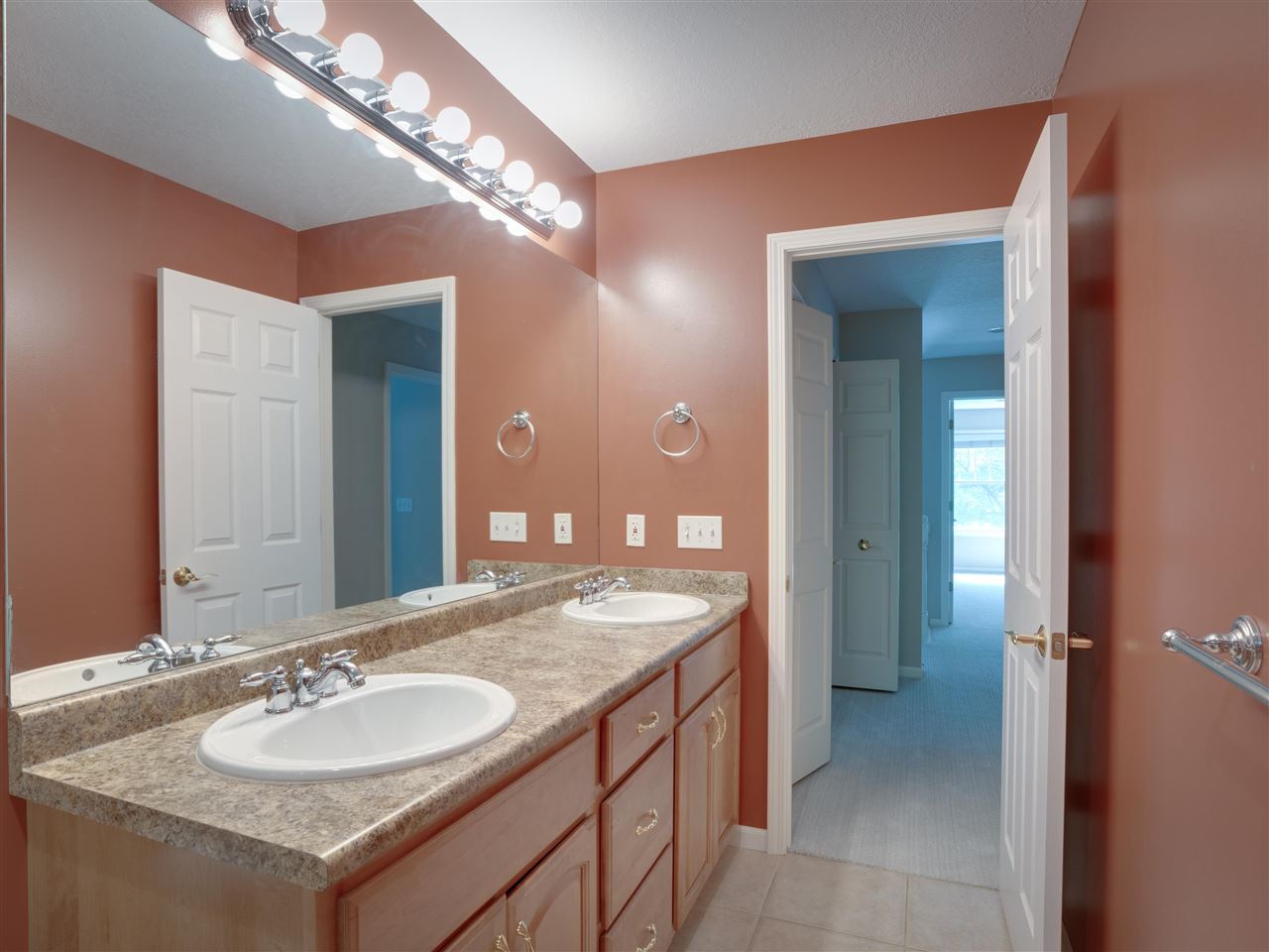 2525 Rosewood Lane Petoskey MI 49770