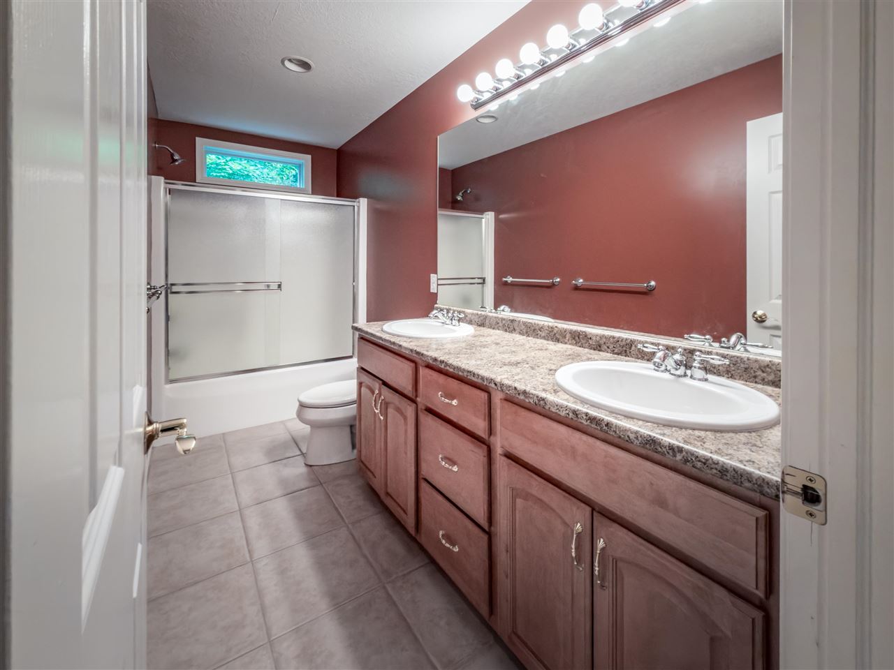 2525 Rosewood Lane Petoskey MI 49770