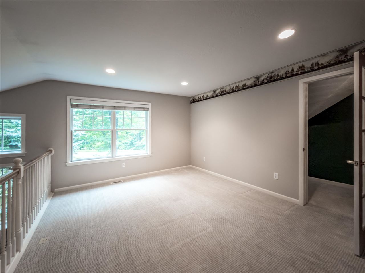 2525 Rosewood Lane Petoskey MI 49770