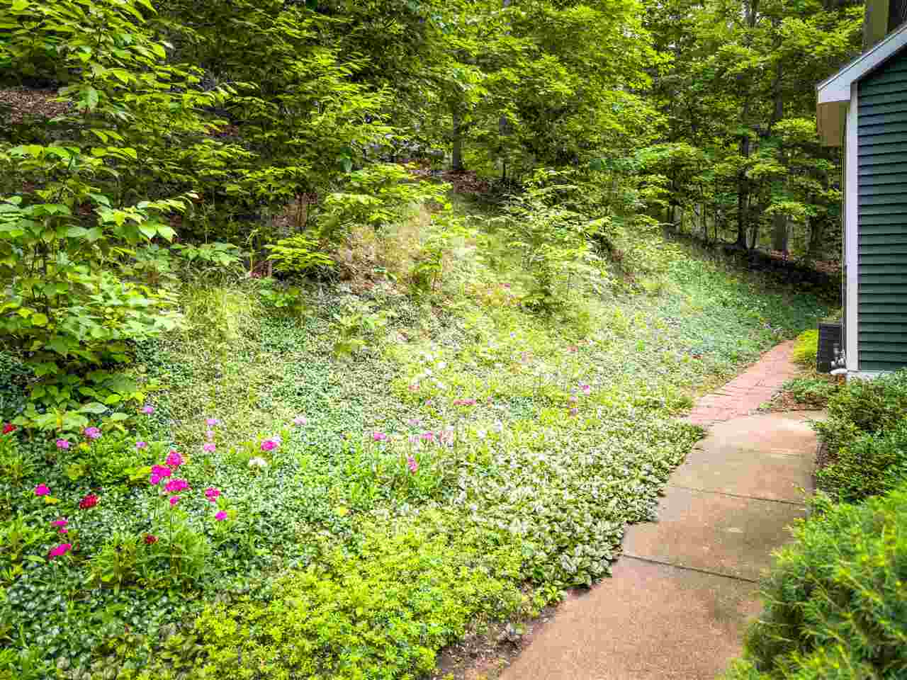 2525 Rosewood Lane Petoskey MI 49770