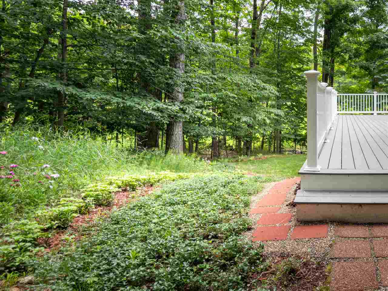 2525 Rosewood Lane Petoskey MI 49770