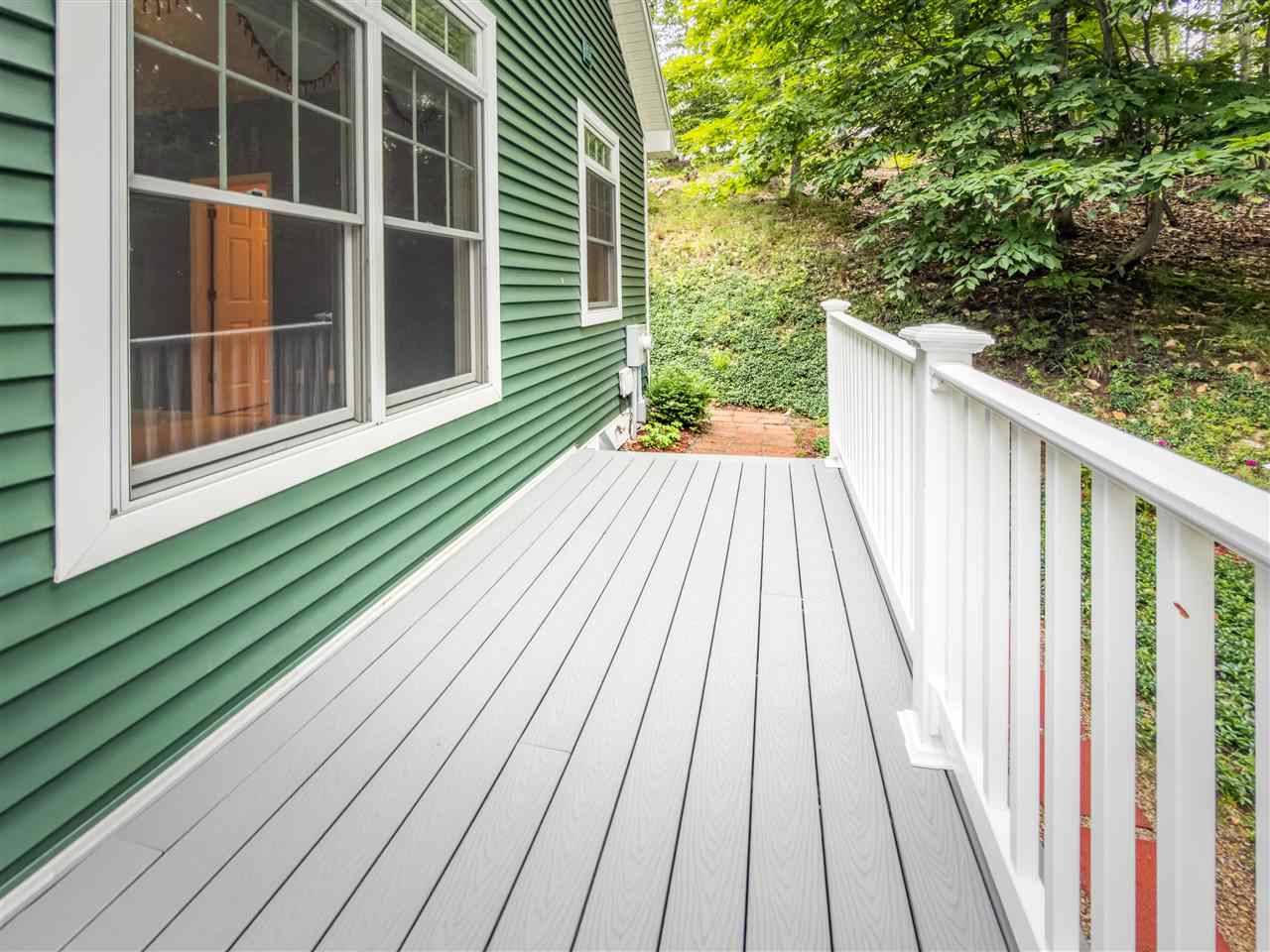 2525 Rosewood Lane Petoskey MI 49770