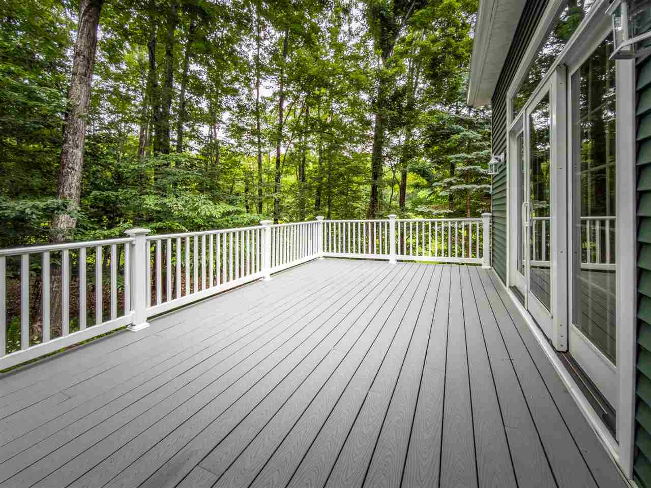 2525 Rosewood Lane Petoskey MI 49770