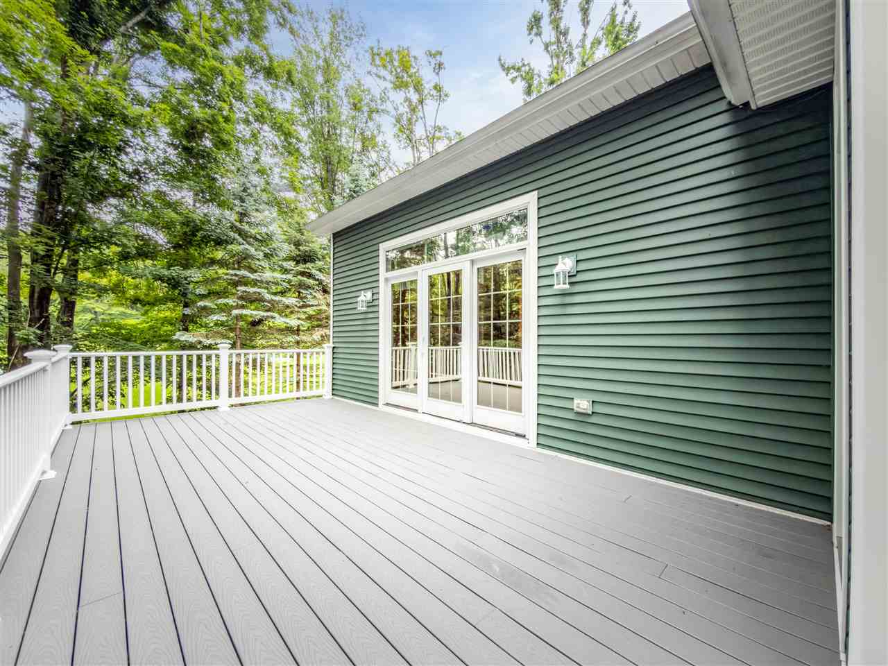2525 Rosewood Lane Petoskey MI 49770