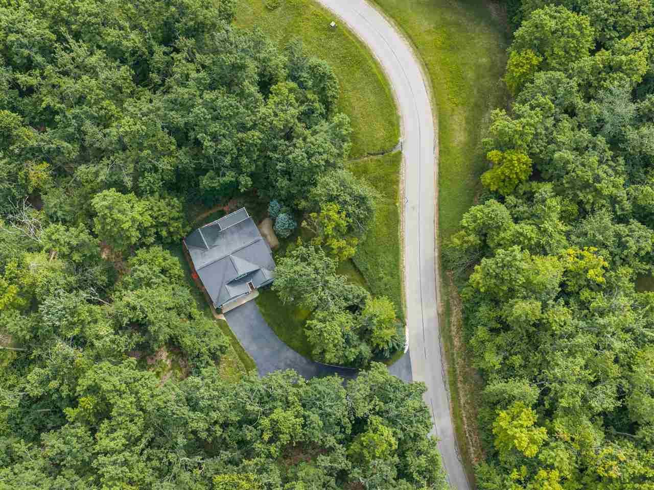 2525 Rosewood Lane Petoskey MI 49770