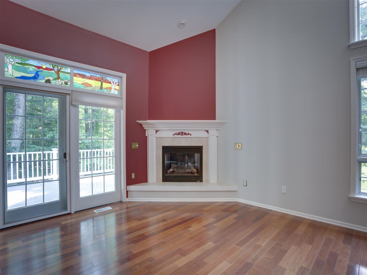 2525 Rosewood Lane Petoskey MI 49770
