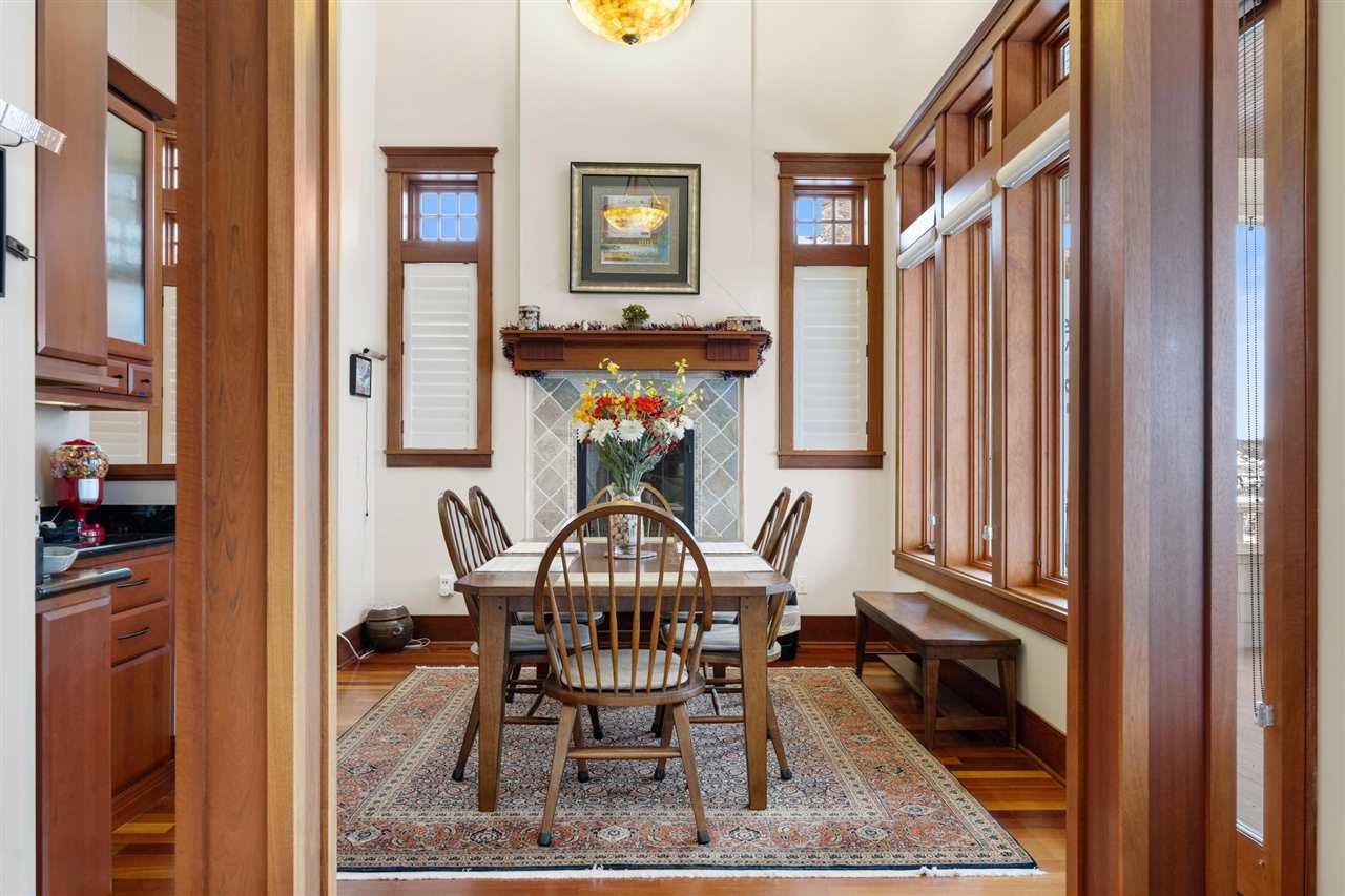 952 Bluffs Court Bay Harbor MI 49770