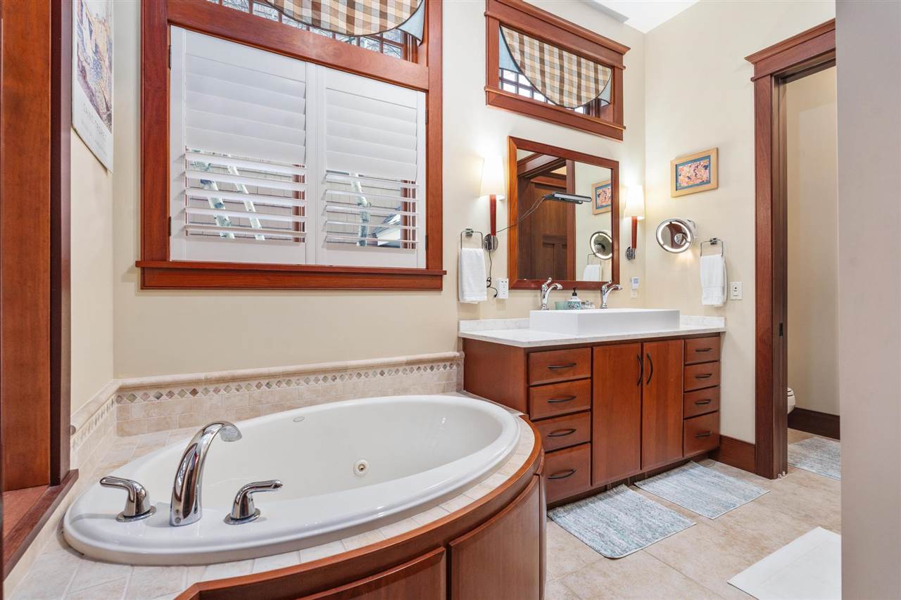 952 Bluffs Court Bay Harbor MI 49770