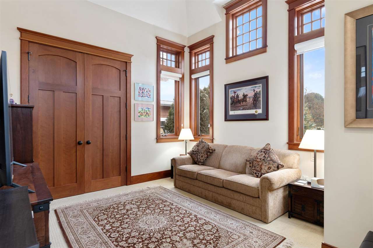 952 Bluffs Court Bay Harbor MI 49770