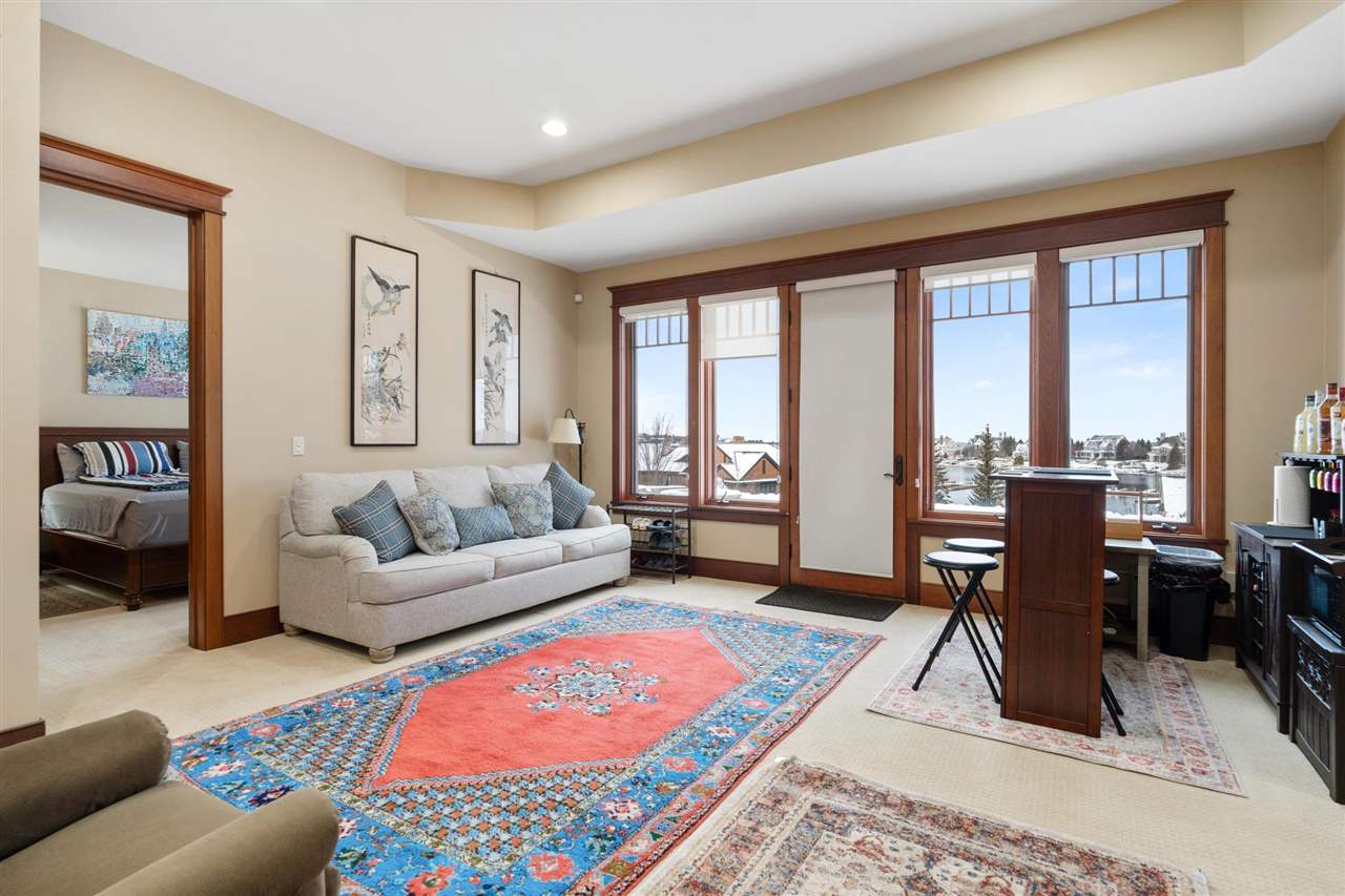 952 Bluffs Court Bay Harbor MI 49770