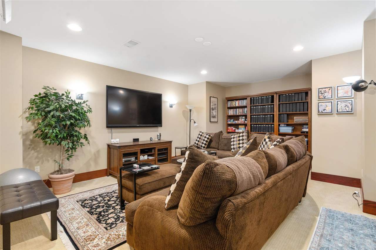 952 Bluffs Court Bay Harbor MI 49770