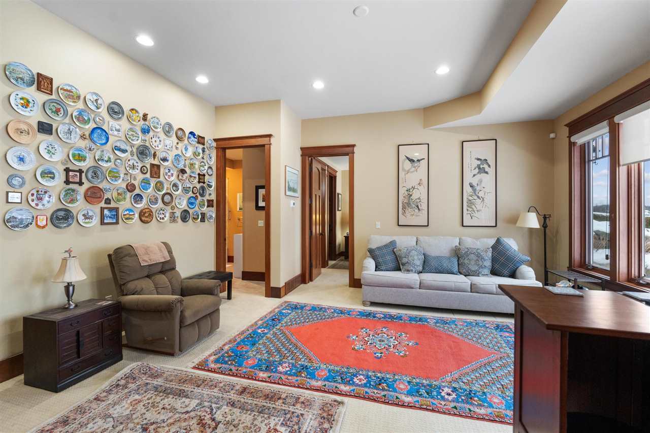 952 Bluffs Court Bay Harbor MI 49770