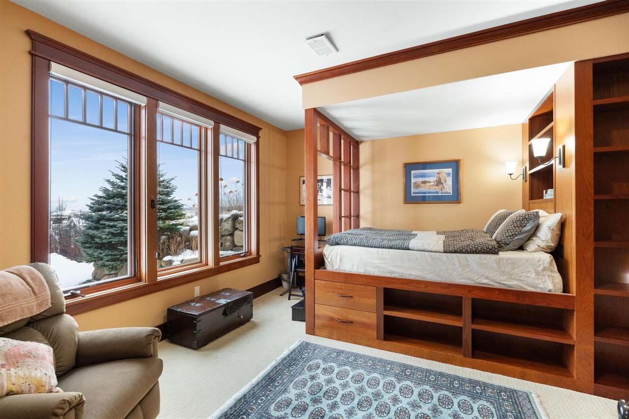 952 Bluffs Court Bay Harbor MI 49770