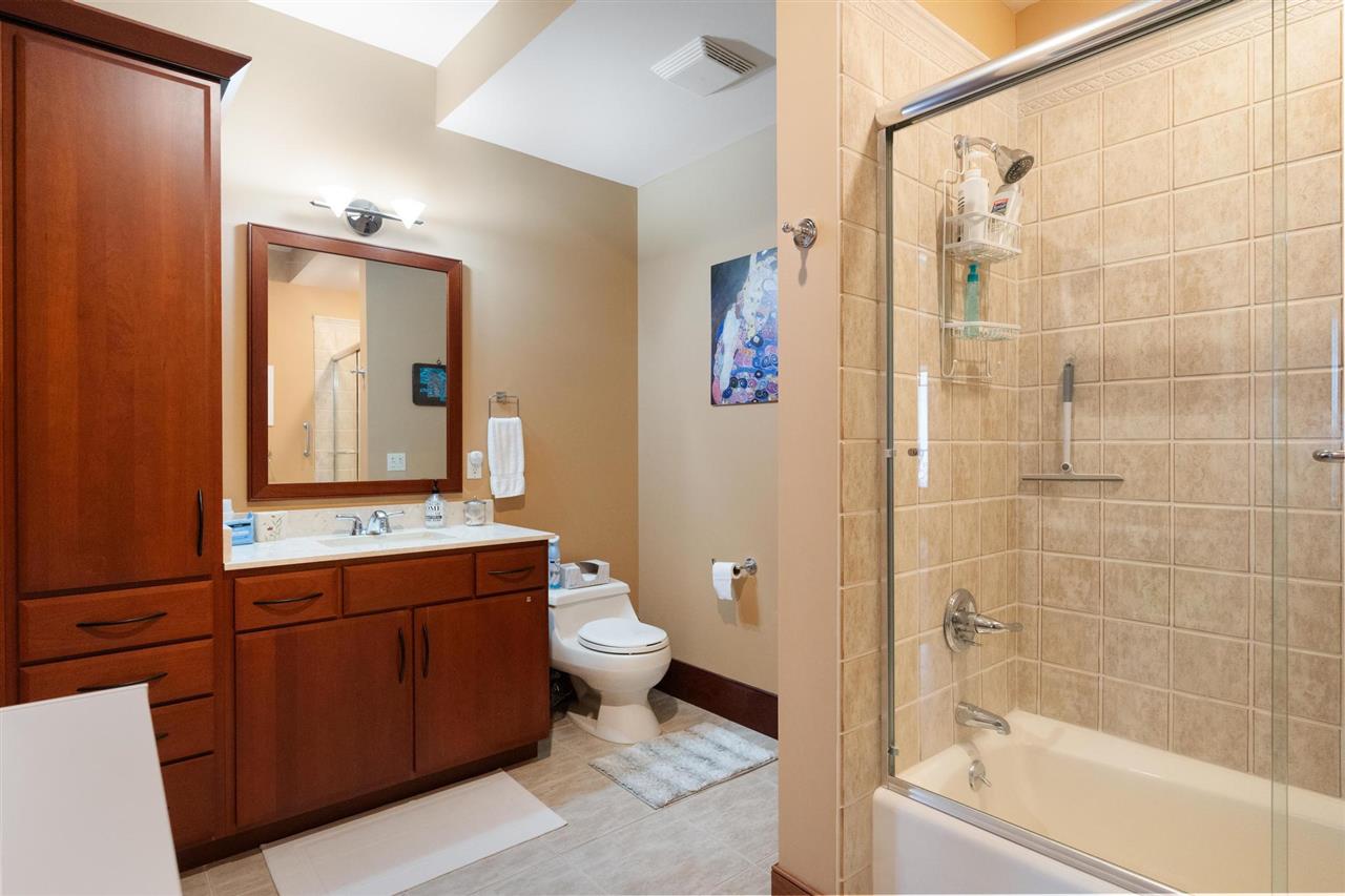 952 Bluffs Court Bay Harbor MI 49770