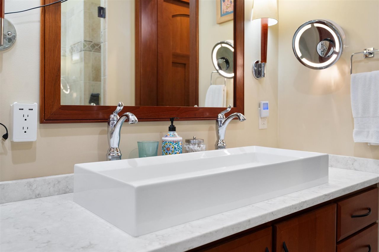 952 Bluffs Court Bay Harbor MI 49770