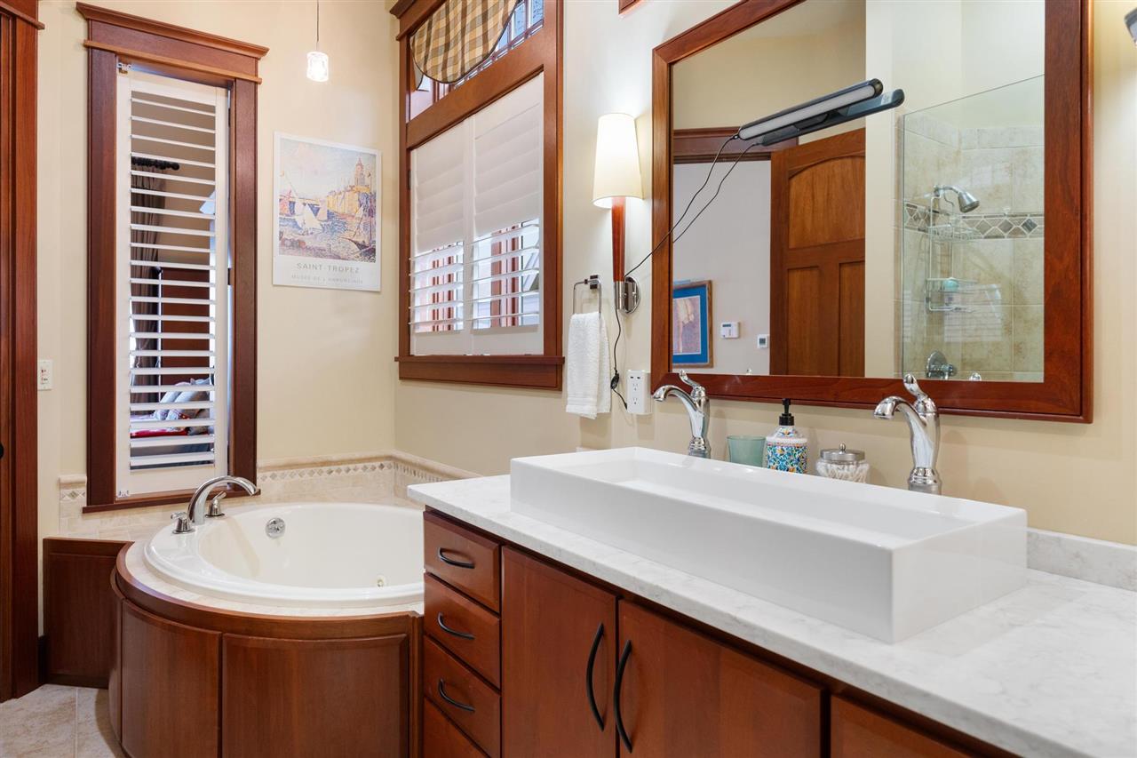 952 Bluffs Court Bay Harbor MI 49770