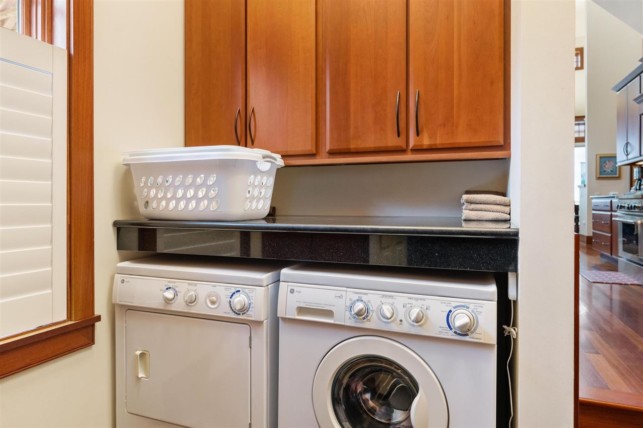 952 Bluffs Court Bay Harbor MI 49770