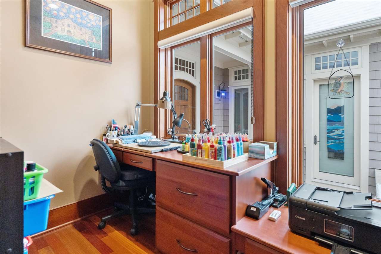 952 Bluffs Court Bay Harbor MI 49770